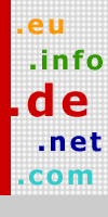 Domains